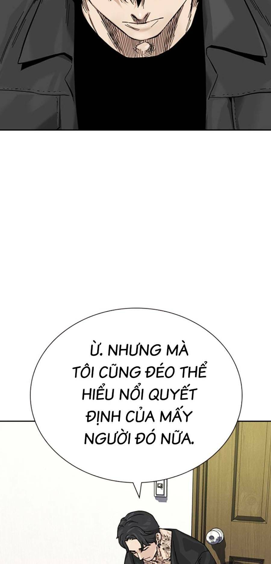 để có thể sống sót chapter 78 - Next chapter 79