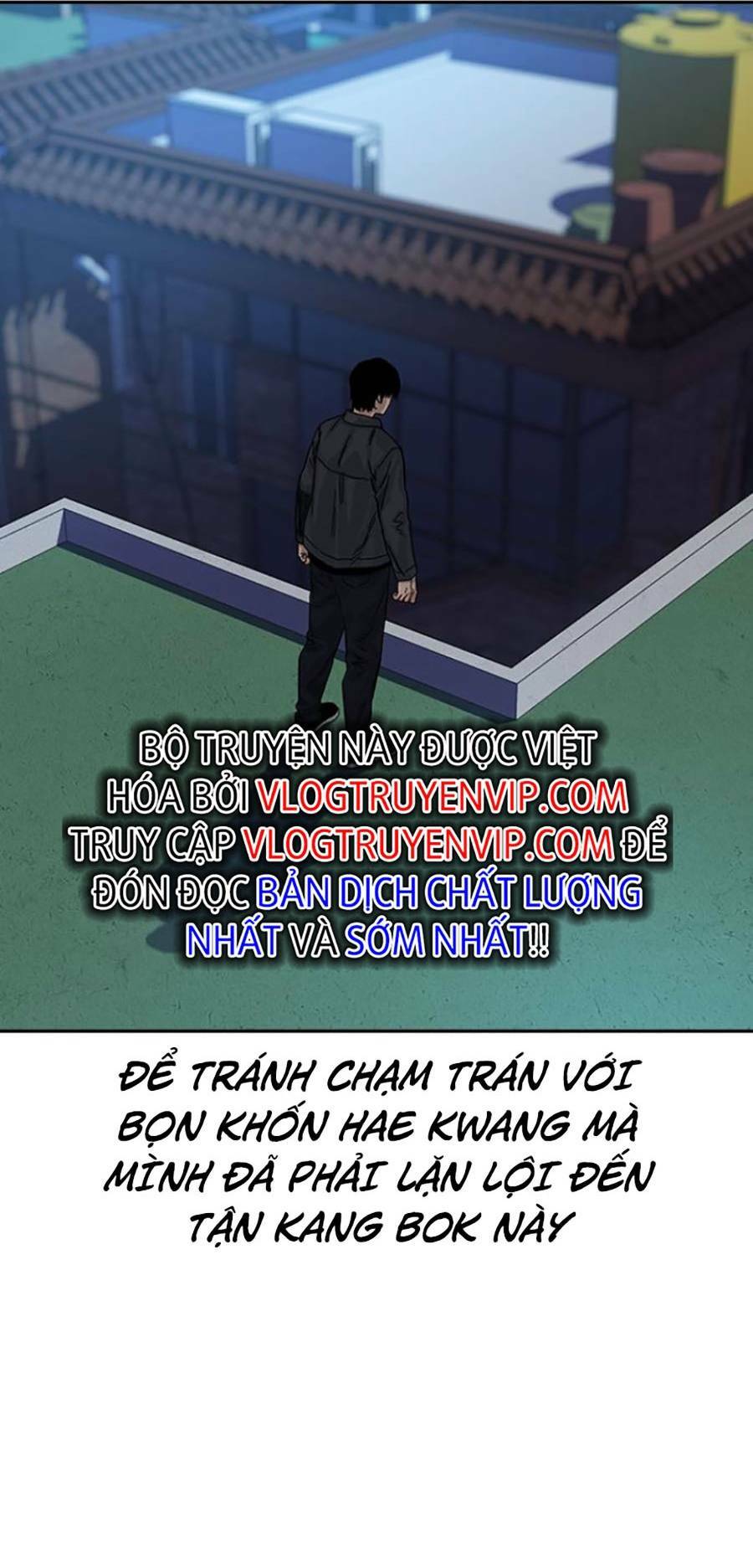 để có thể sống sót chapter 78 - Next chapter 79