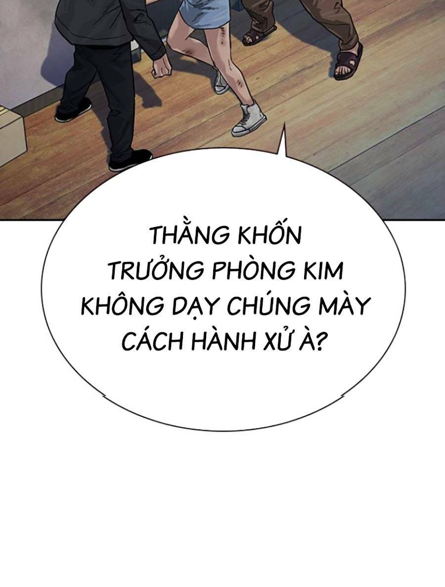 để có thể sống sót chapter 78 - Next chapter 79