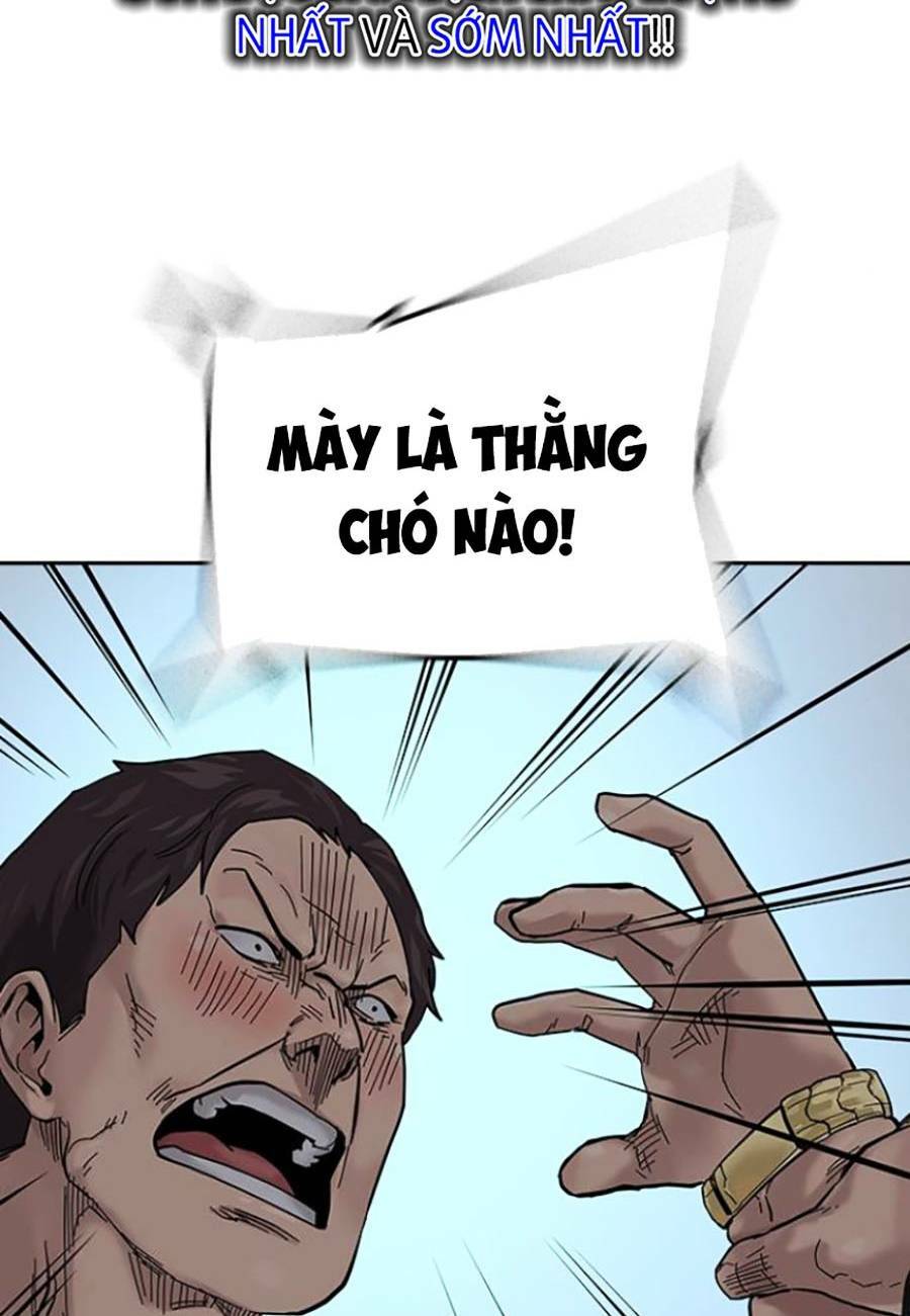 để có thể sống sót chapter 78 - Next chapter 79