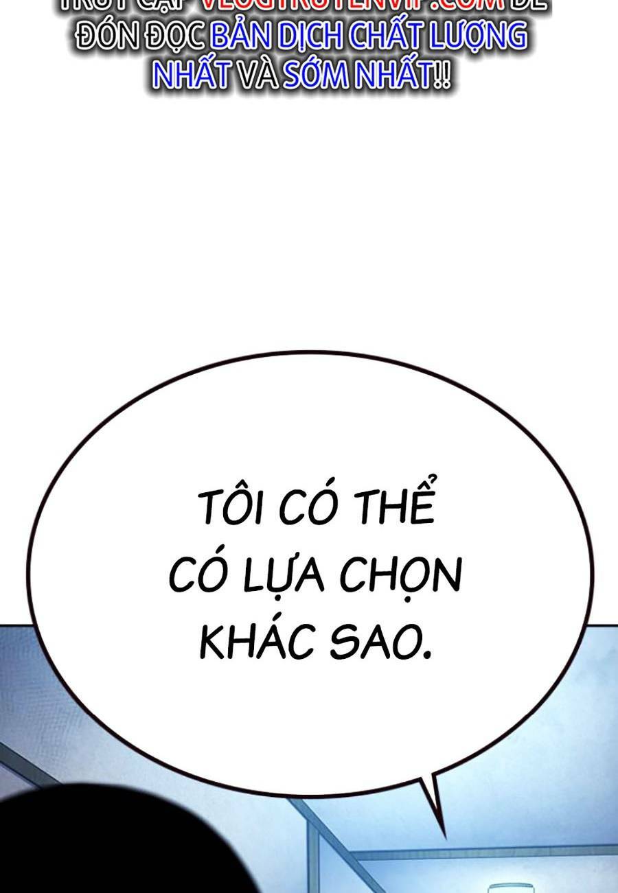 để có thể sống sót chapter 78 - Next chapter 79