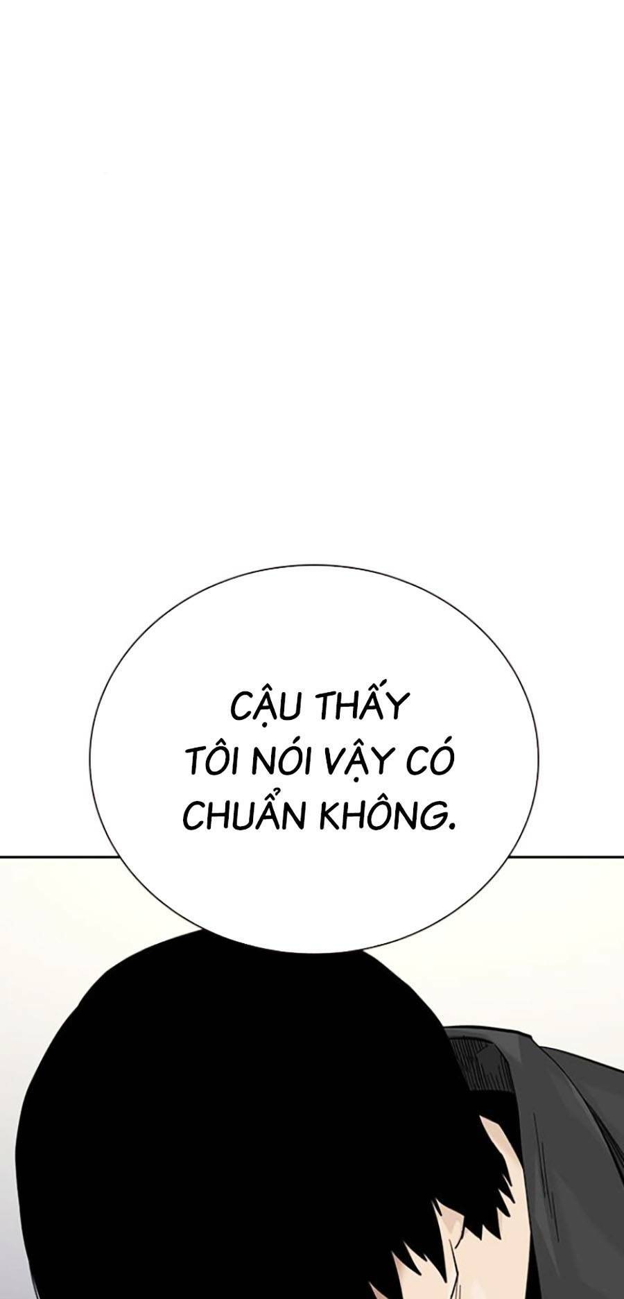 để có thể sống sót chapter 78 - Next chapter 79