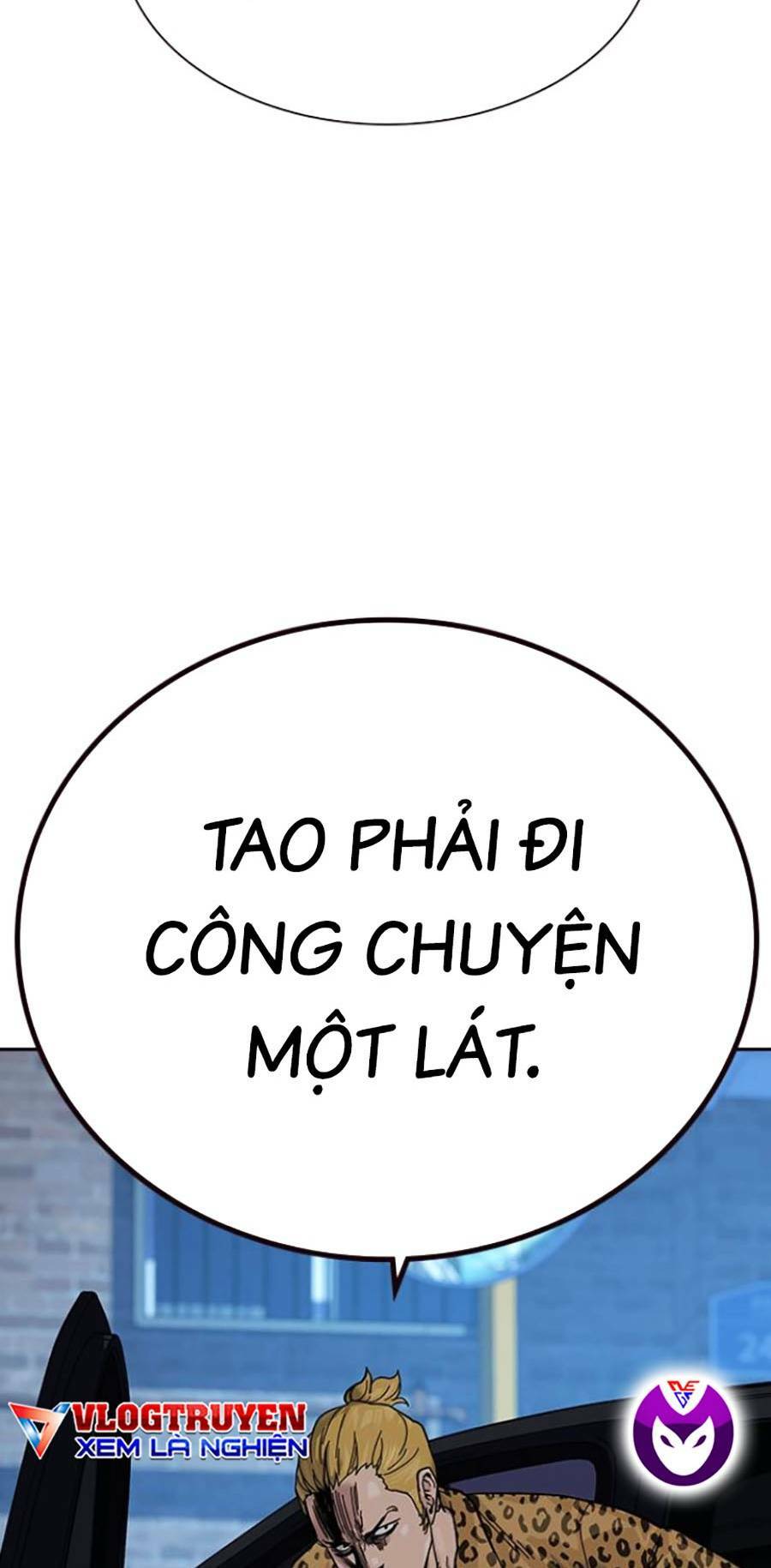 để có thể sống sót chapter 78 - Next chapter 79