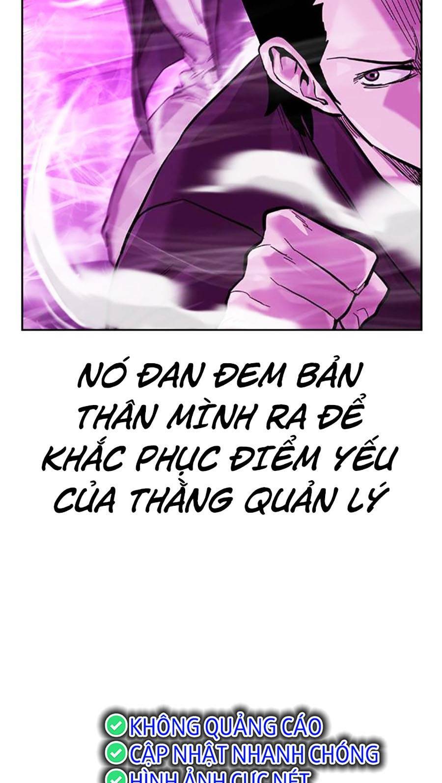 để có thể sống sót chapter 90 - Next chương 91