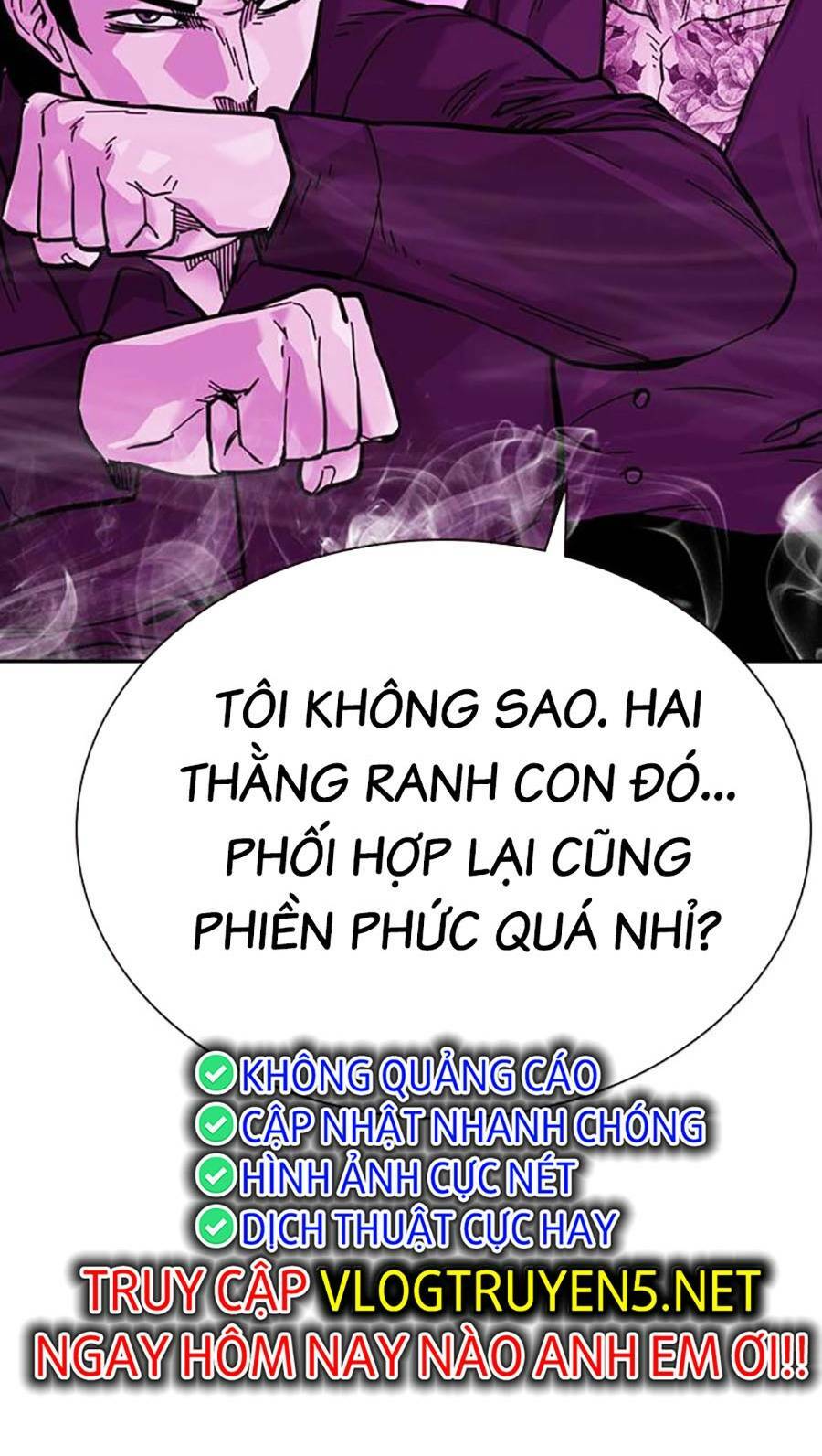 để có thể sống sót chapter 90 - Next chương 91