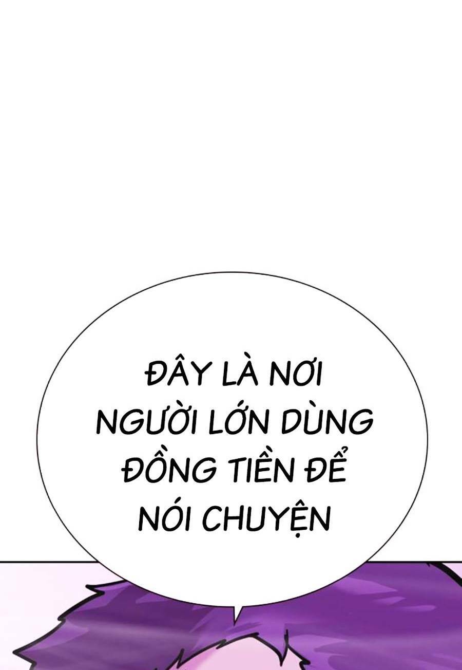 để có thể sống sót chapter 90 - Next chương 91