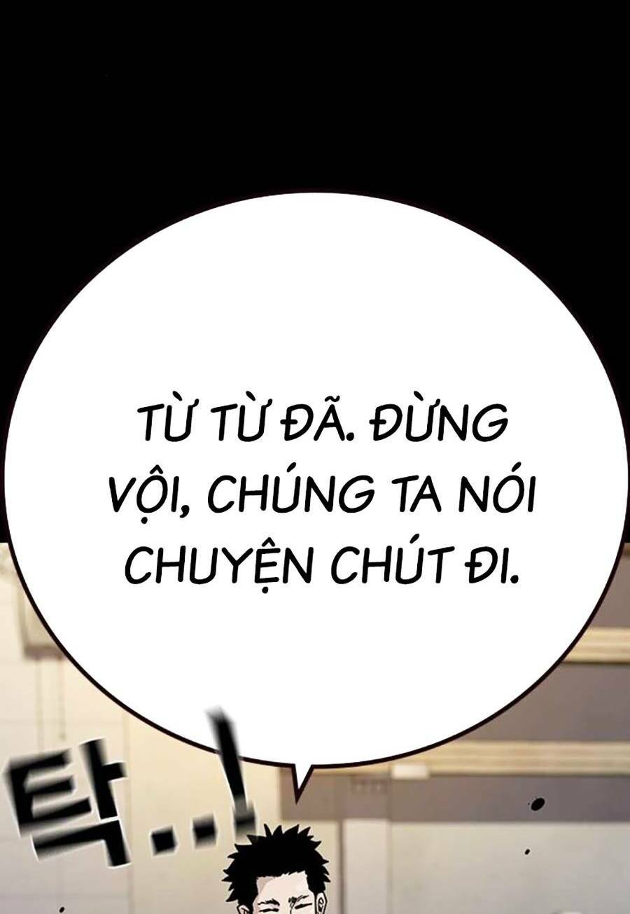 để có thể sống sót chapter 90 - Next chương 91