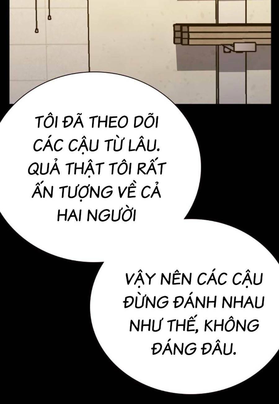 để có thể sống sót chapter 90 - Next chương 91