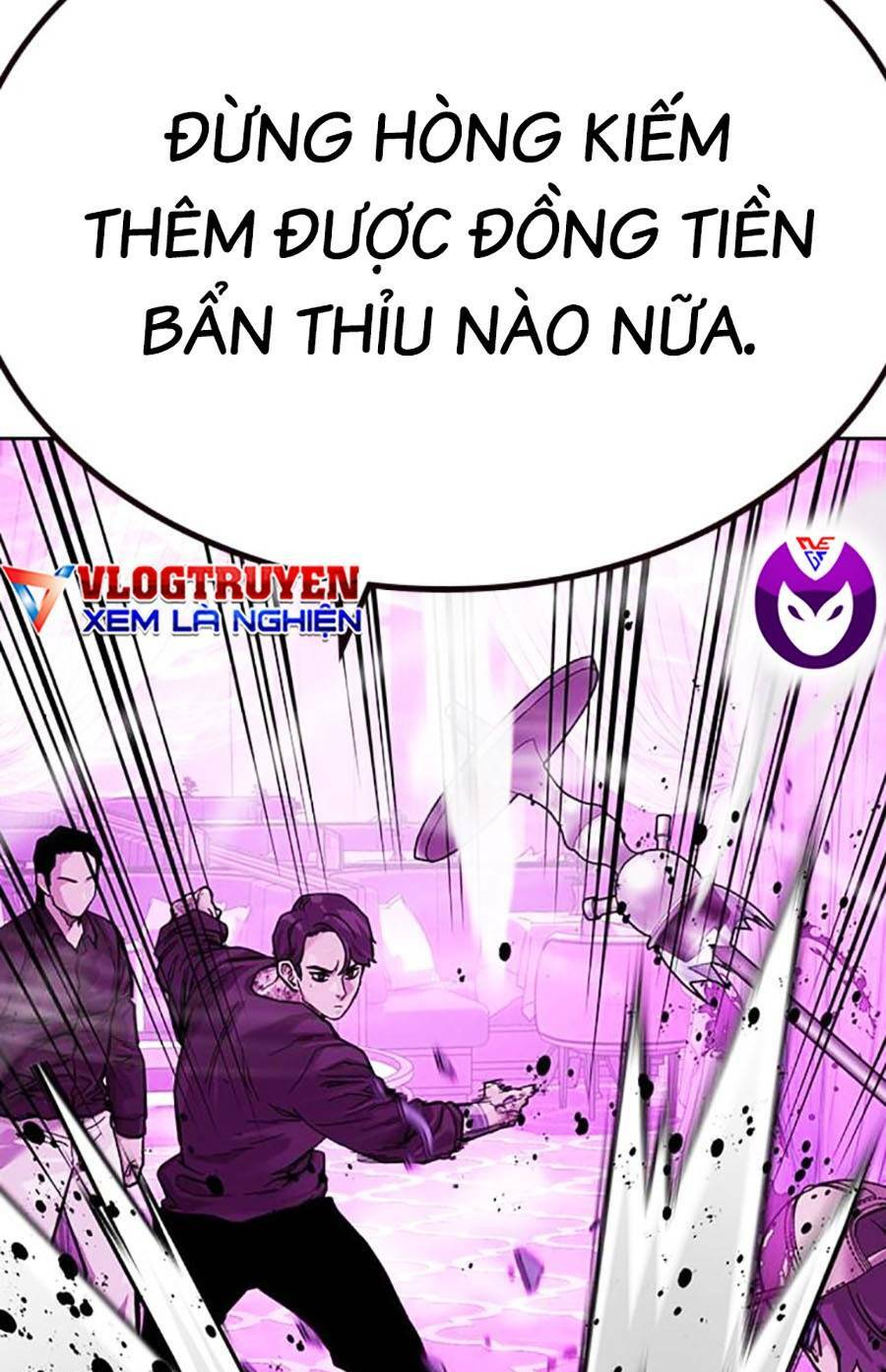 để có thể sống sót chapter 90 - Next chương 91