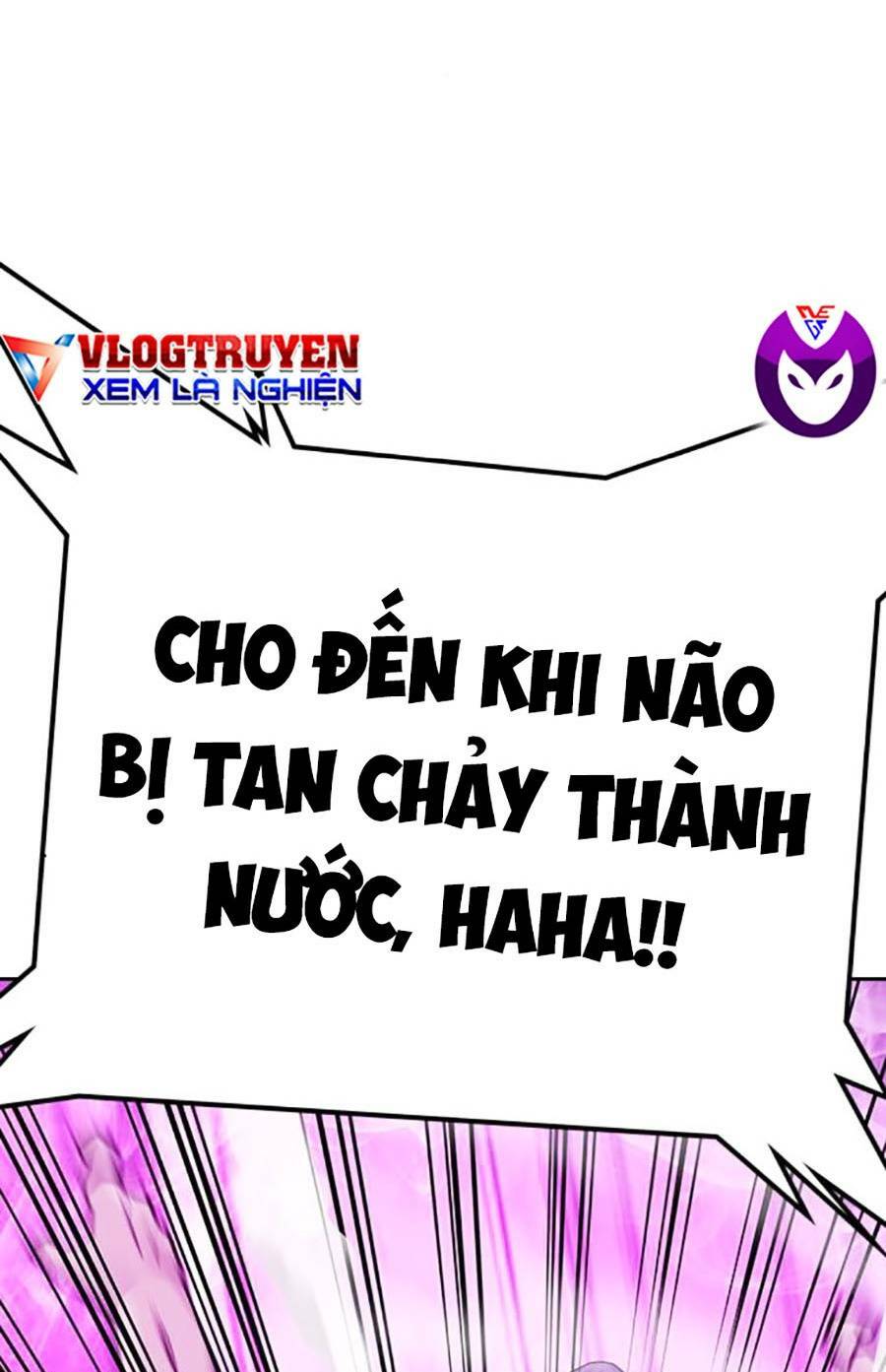 để có thể sống sót chapter 90 - Next chương 91