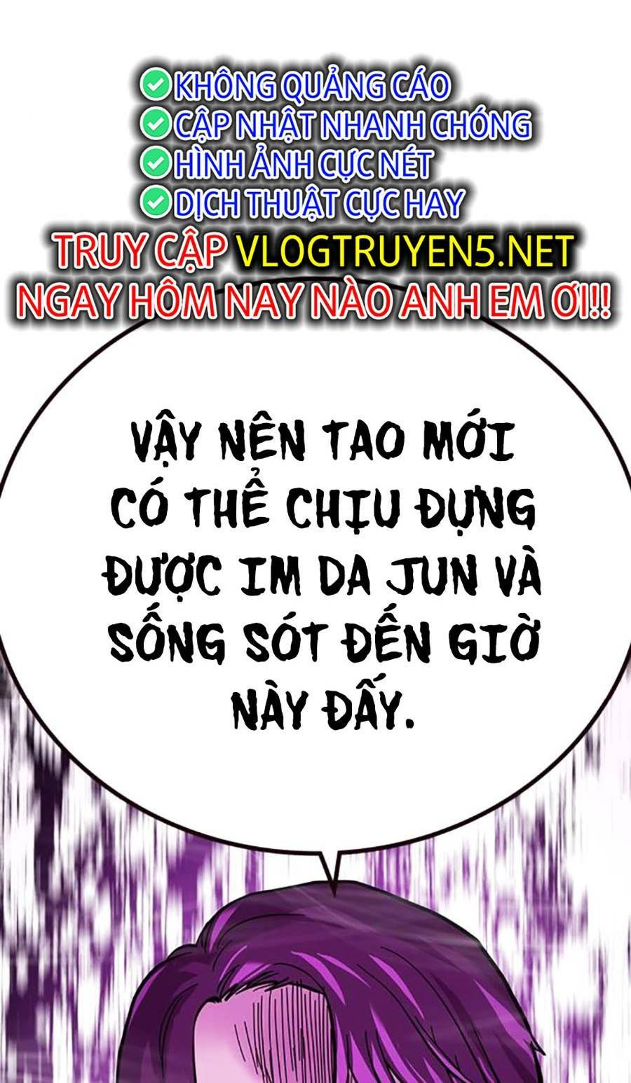 để có thể sống sót chapter 90 - Next chương 91