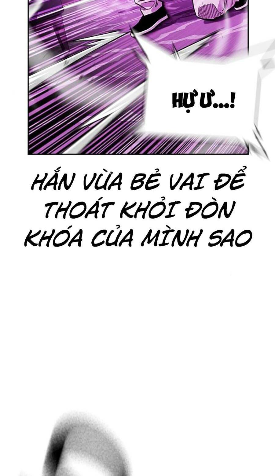 để có thể sống sót chapter 90 - Next chương 91