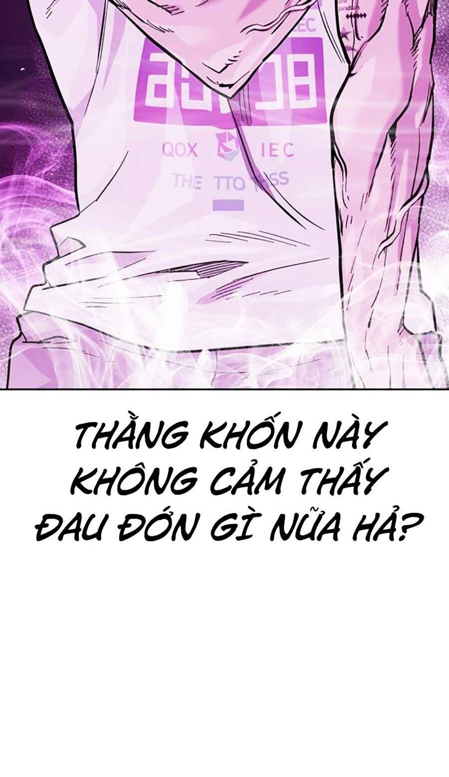 để có thể sống sót chapter 90 - Next chương 91