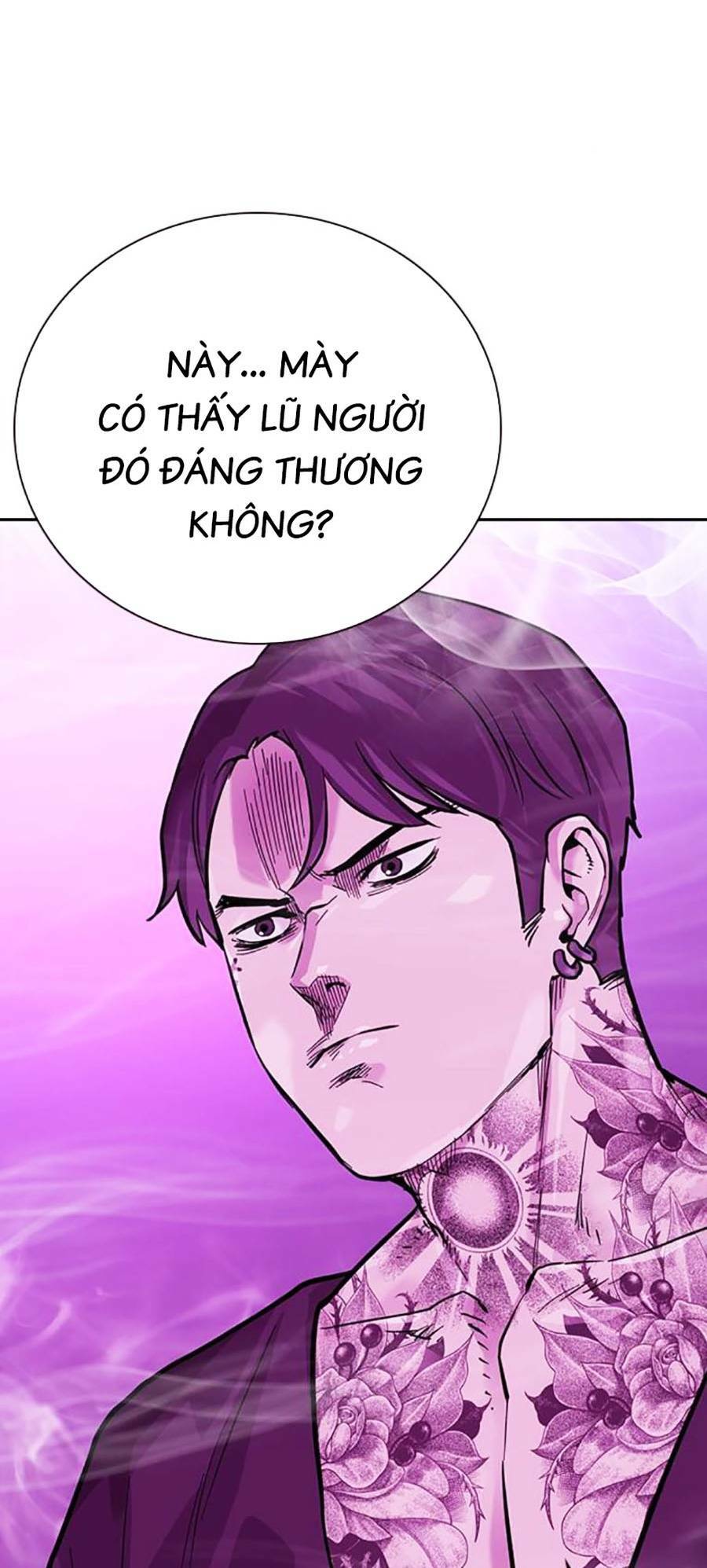 để có thể sống sót chapter 90 - Next chương 91