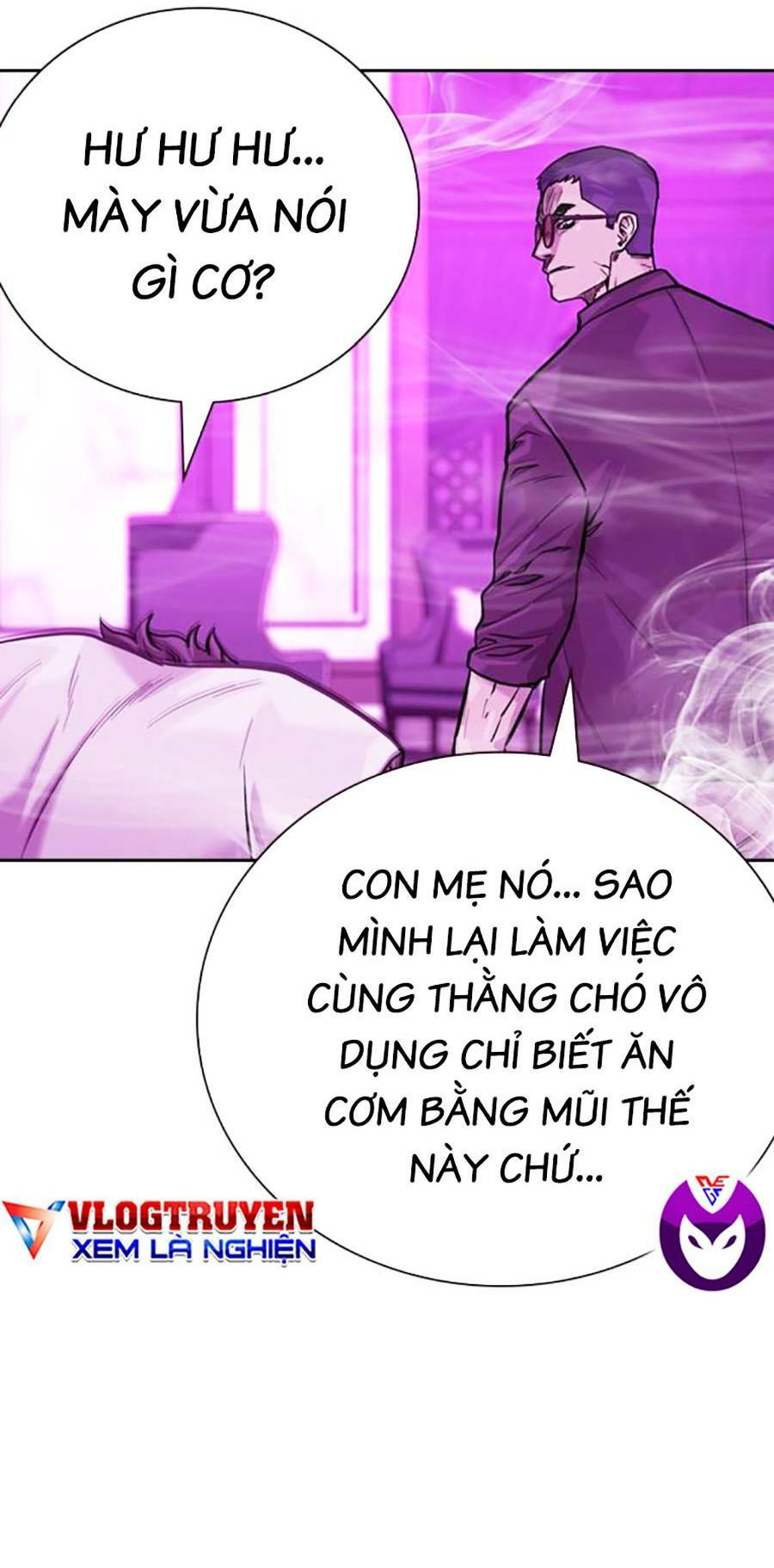 để có thể sống sót chapter 90 - Next chương 91