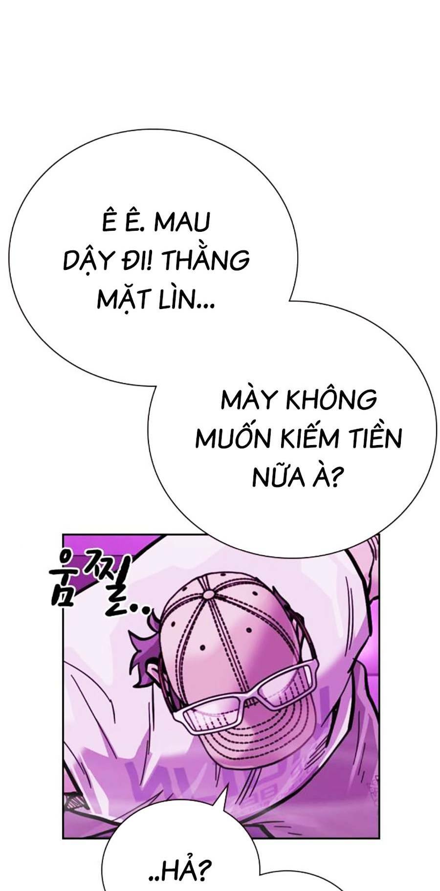 để có thể sống sót chapter 90 - Next chương 91