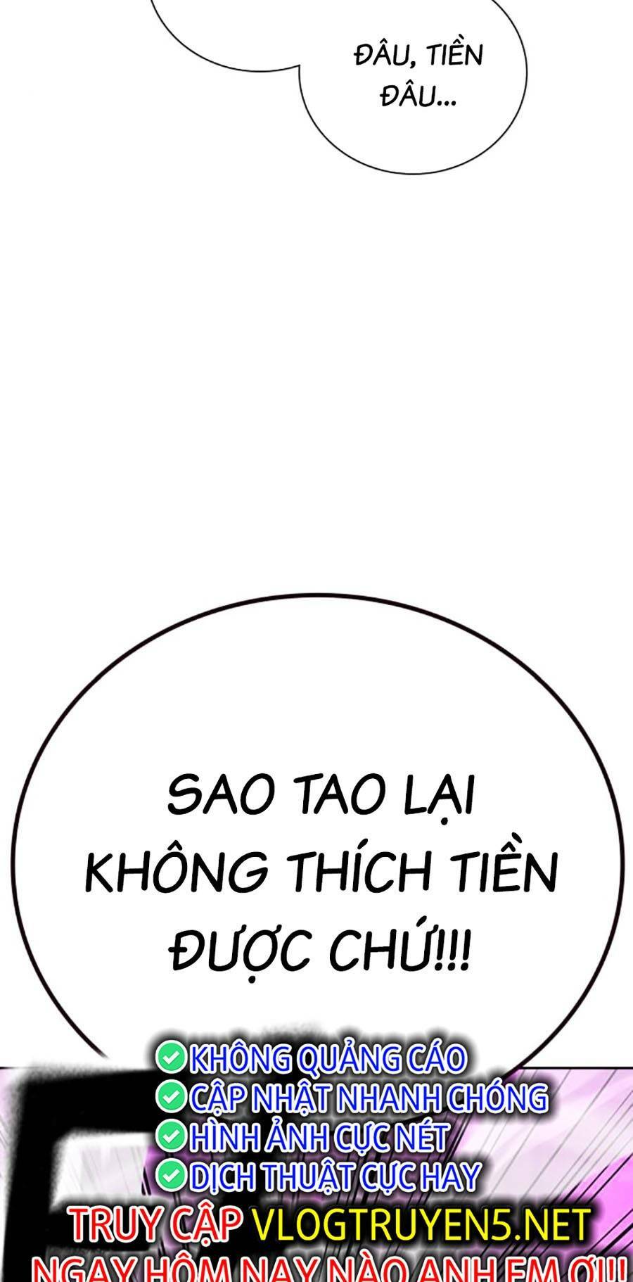 để có thể sống sót chapter 90 - Next chương 91