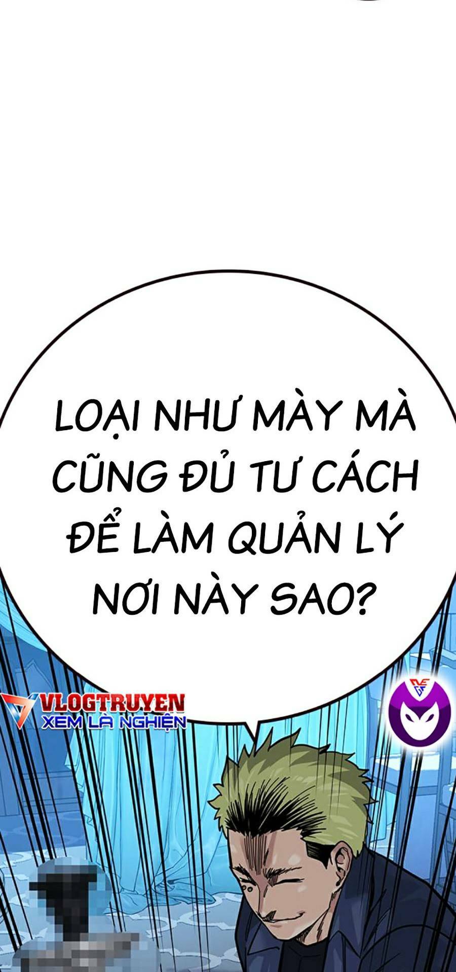 để có thể sống sót chương 92 - Next chương 93