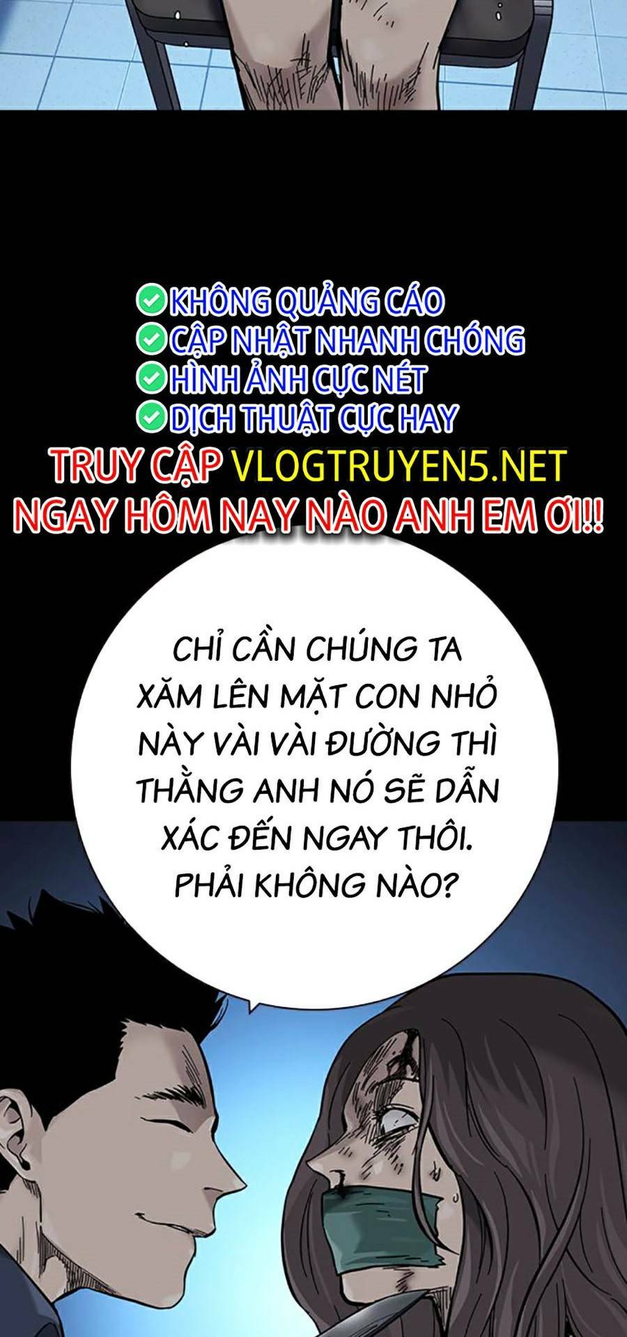 để có thể sống sót chương 98 - Next chương 99