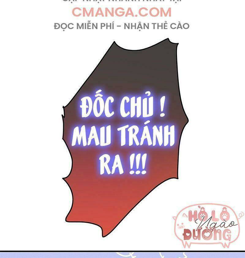 đề đốc tự ta tu dưỡng Chapter 11 - Next Chapter 12