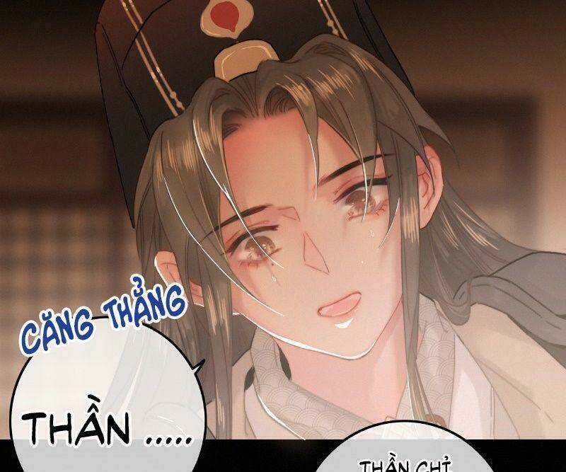 đề đốc tự ta tu dưỡng Chapter 20 - Next Chapter 21