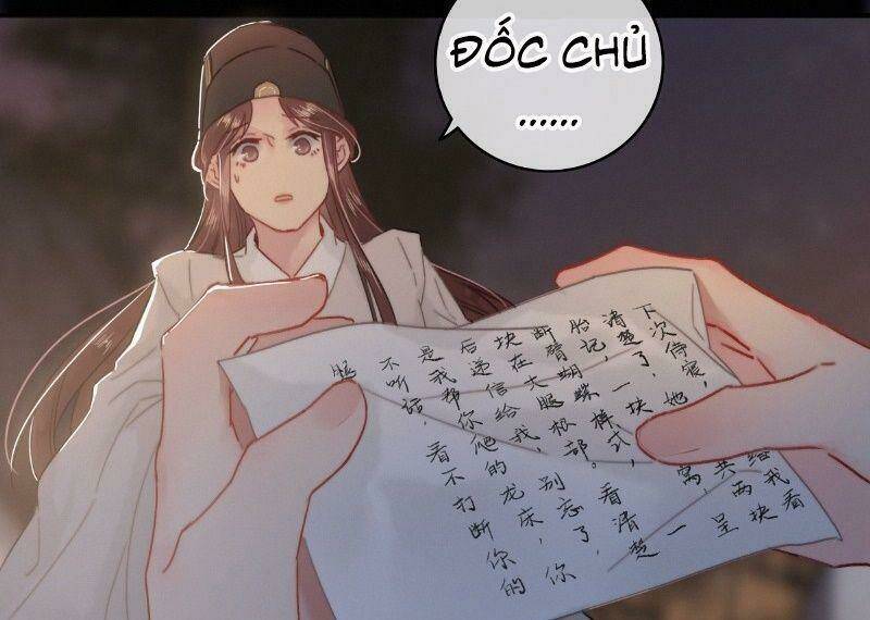 đề đốc tự ta tu dưỡng Chapter 20 - Next Chapter 21