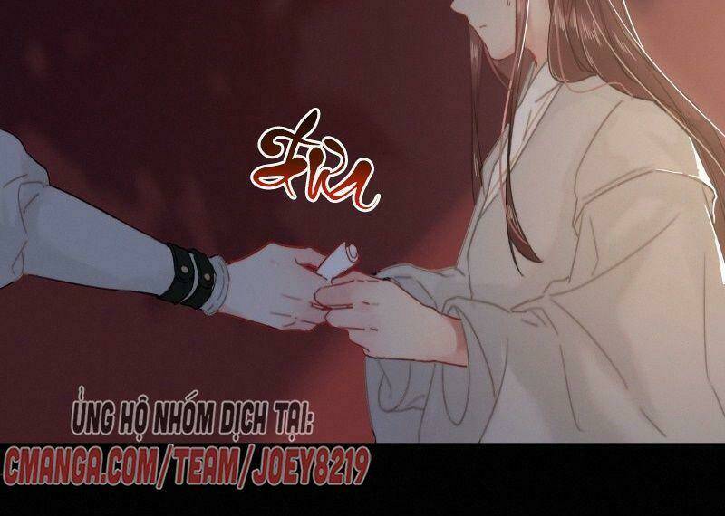 đề đốc tự ta tu dưỡng Chapter 20 - Next Chapter 21