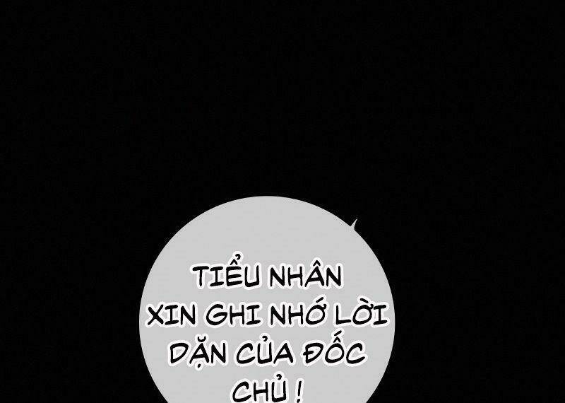 đề đốc tự ta tu dưỡng Chapter 20 - Next Chapter 21