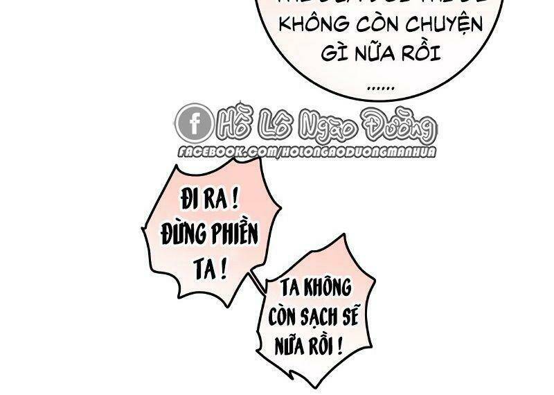 đề đốc tự ta tu dưỡng Chapter 20 - Next Chapter 21