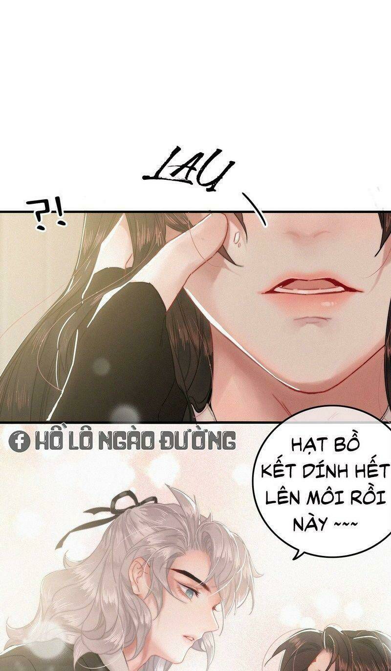 đề đốc tự ta tu dưỡng Chapter 34 - Next chapter 35