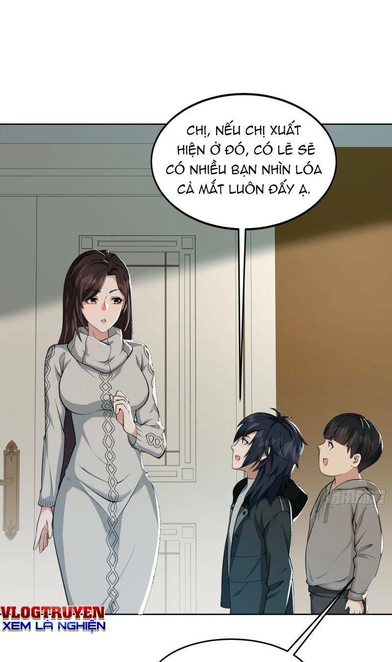 đệ nhất danh sách chapter 160 - Next Chapter 160