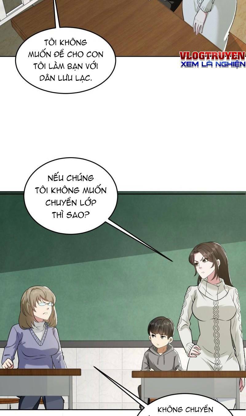 đệ nhất danh sách chapter 160 - Next Chapter 160