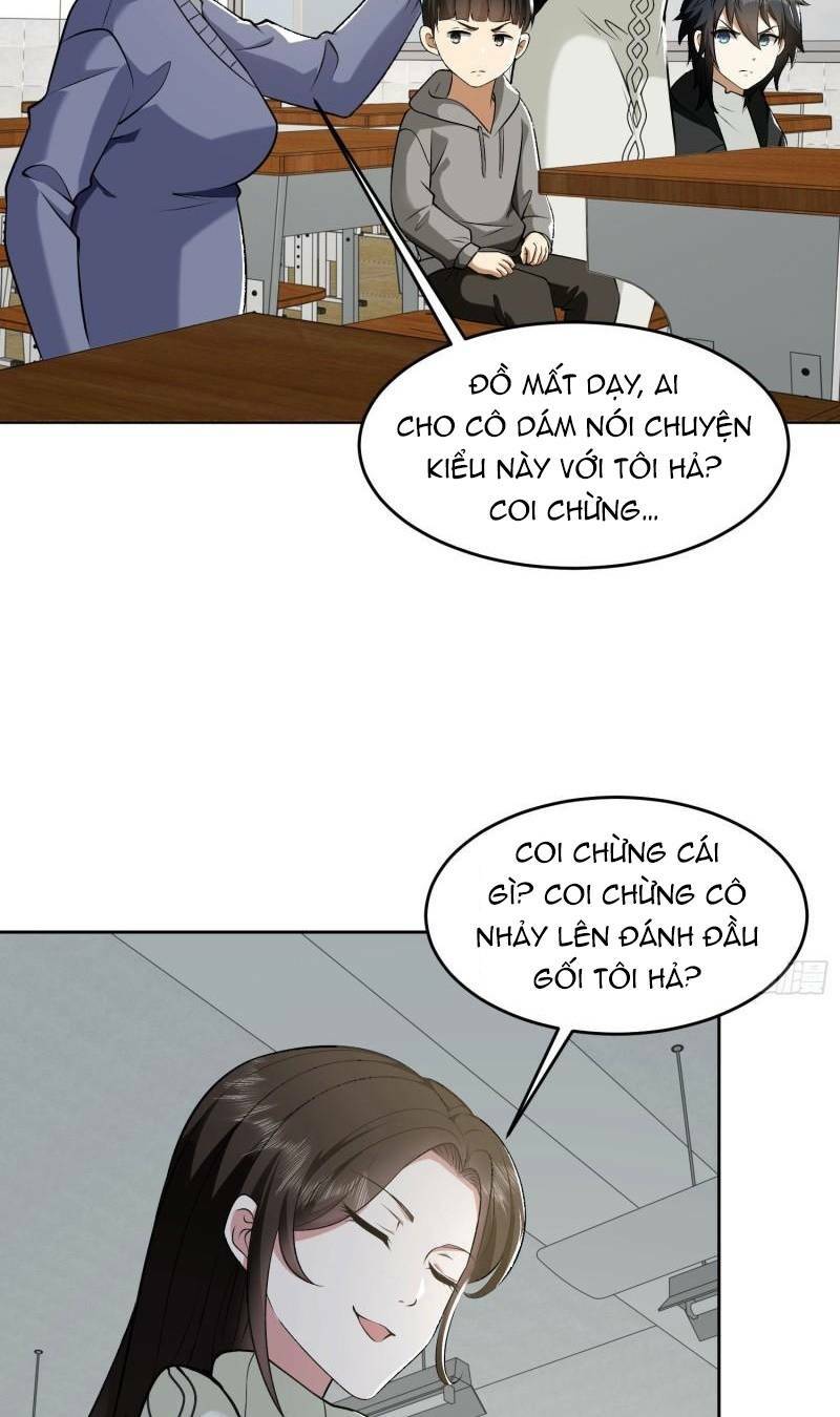 đệ nhất danh sách chapter 160 - Next Chapter 160