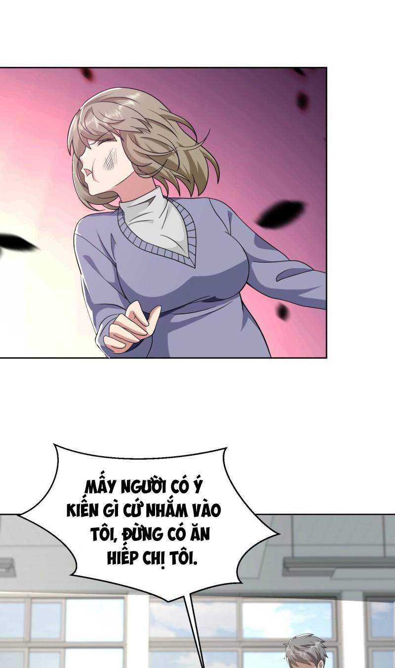 đệ nhất danh sách chapter 160 - Next Chapter 160