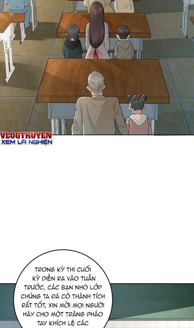 đệ nhất danh sách chapter 160 - Next Chapter 160