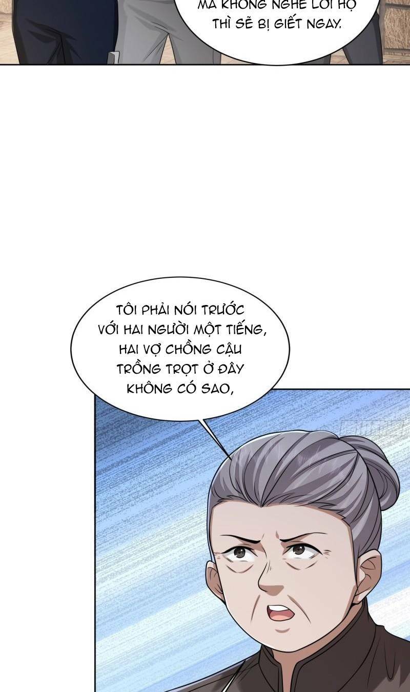 đệ nhất danh sách chapter 164 - Next Chapter 164