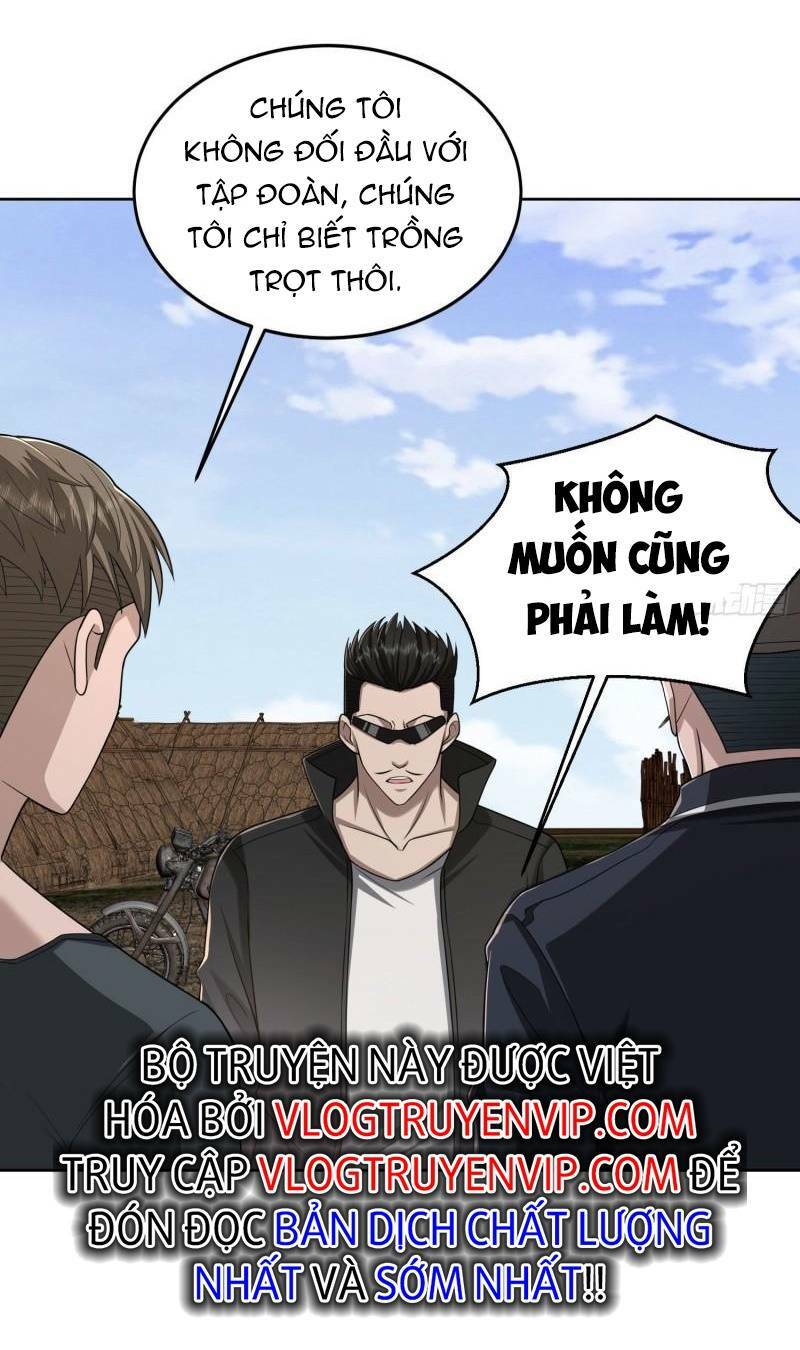 đệ nhất danh sách chapter 164 - Next Chapter 164