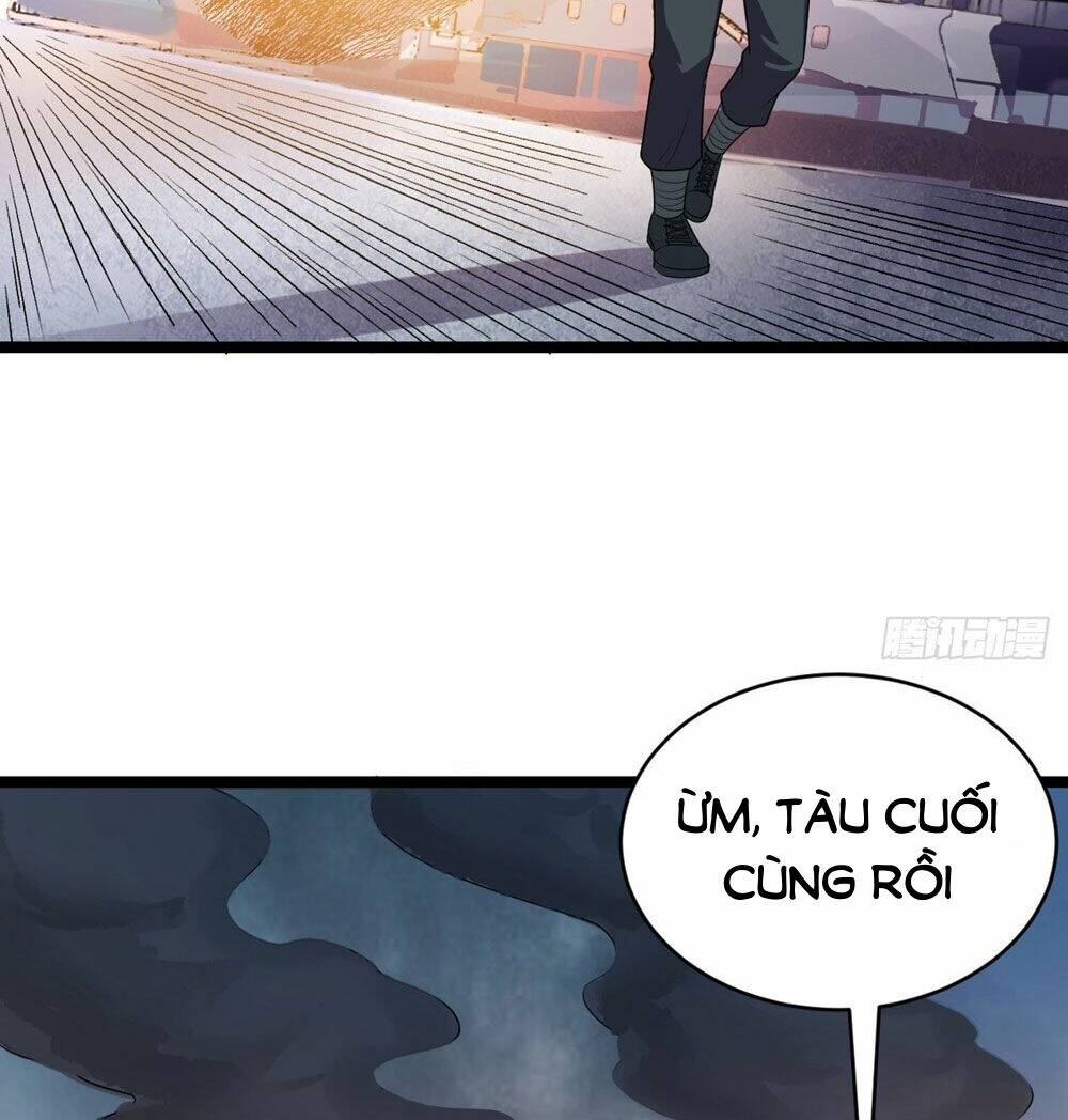 đệ nhất danh sách chương 217 - Next Chapter 217