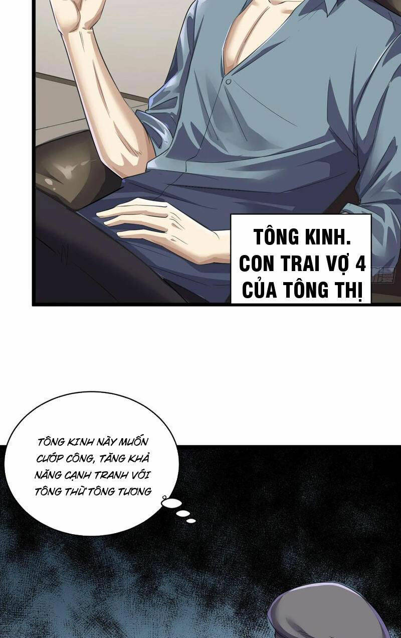 đệ nhất danh sách chapter 223 - Next Chapter 223