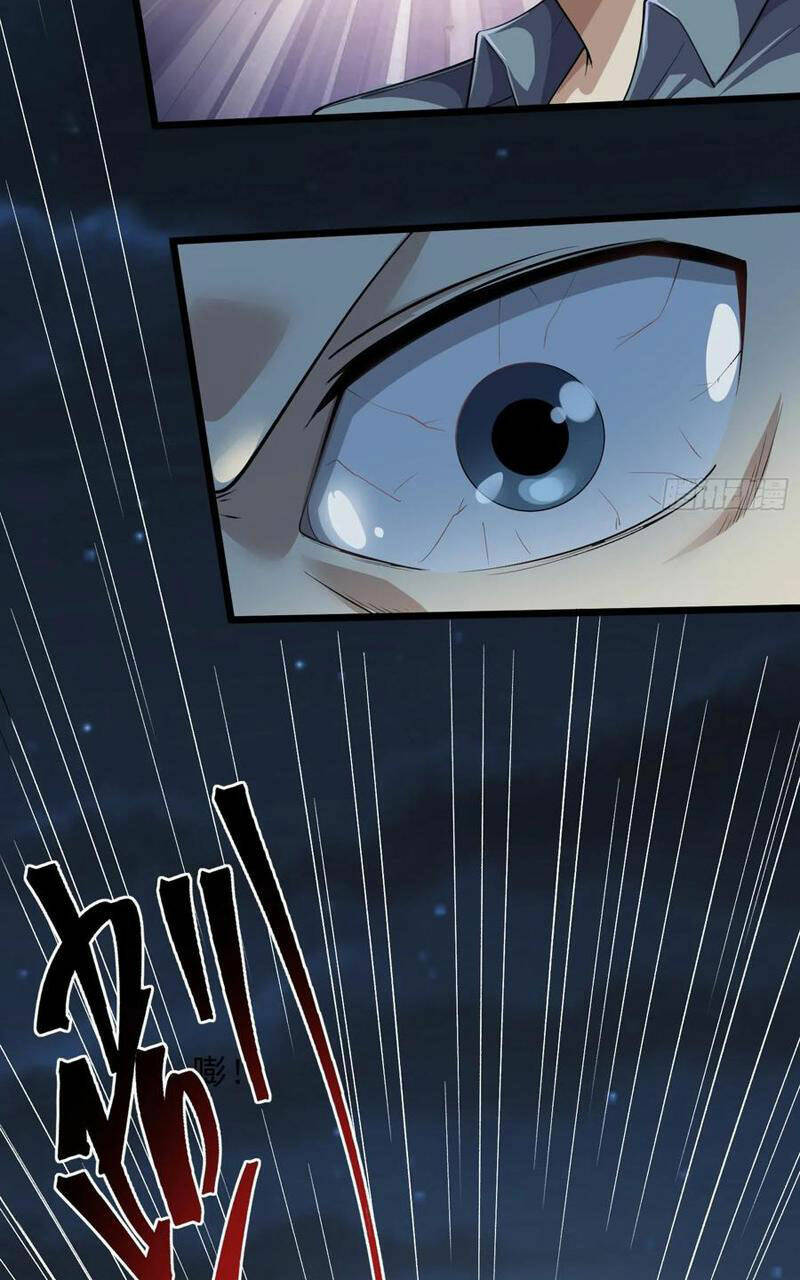 đệ nhất danh sách chapter 223 - Next Chapter 223