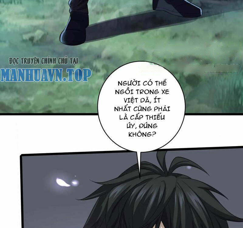 đệ nhất danh sách chapter 223 - Next Chapter 223