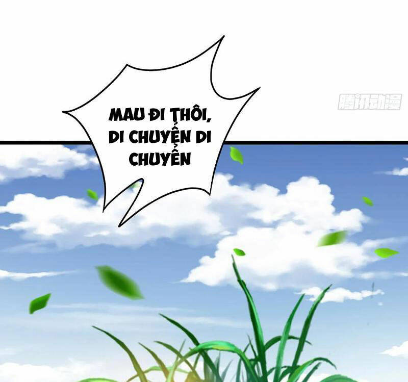 đệ nhất danh sách chapter 223 - Next Chapter 223