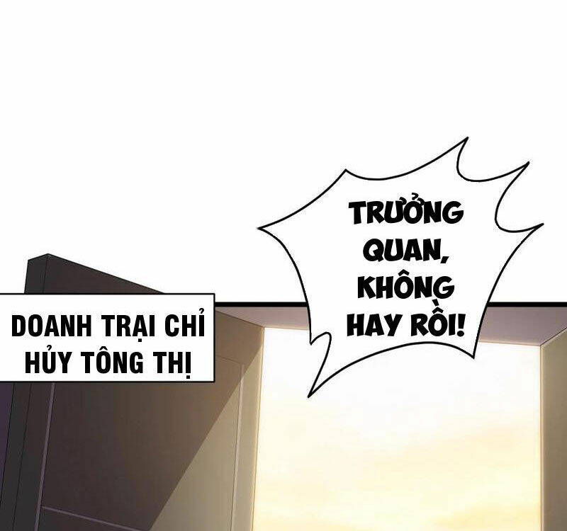 đệ nhất danh sách chapter 223 - Next Chapter 223