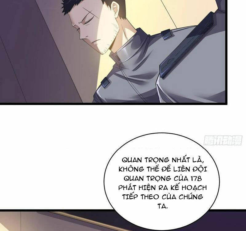 đệ nhất danh sách chapter 223 - Next Chapter 223