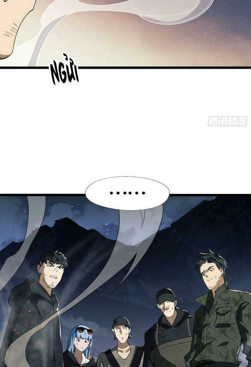 đệ nhất danh sách Chapter 23 - Next Chapter 23