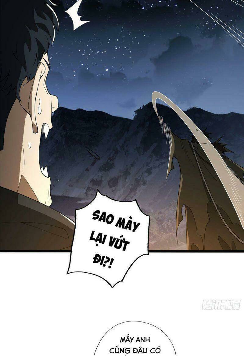 đệ nhất danh sách Chapter 23 - Next Chapter 23