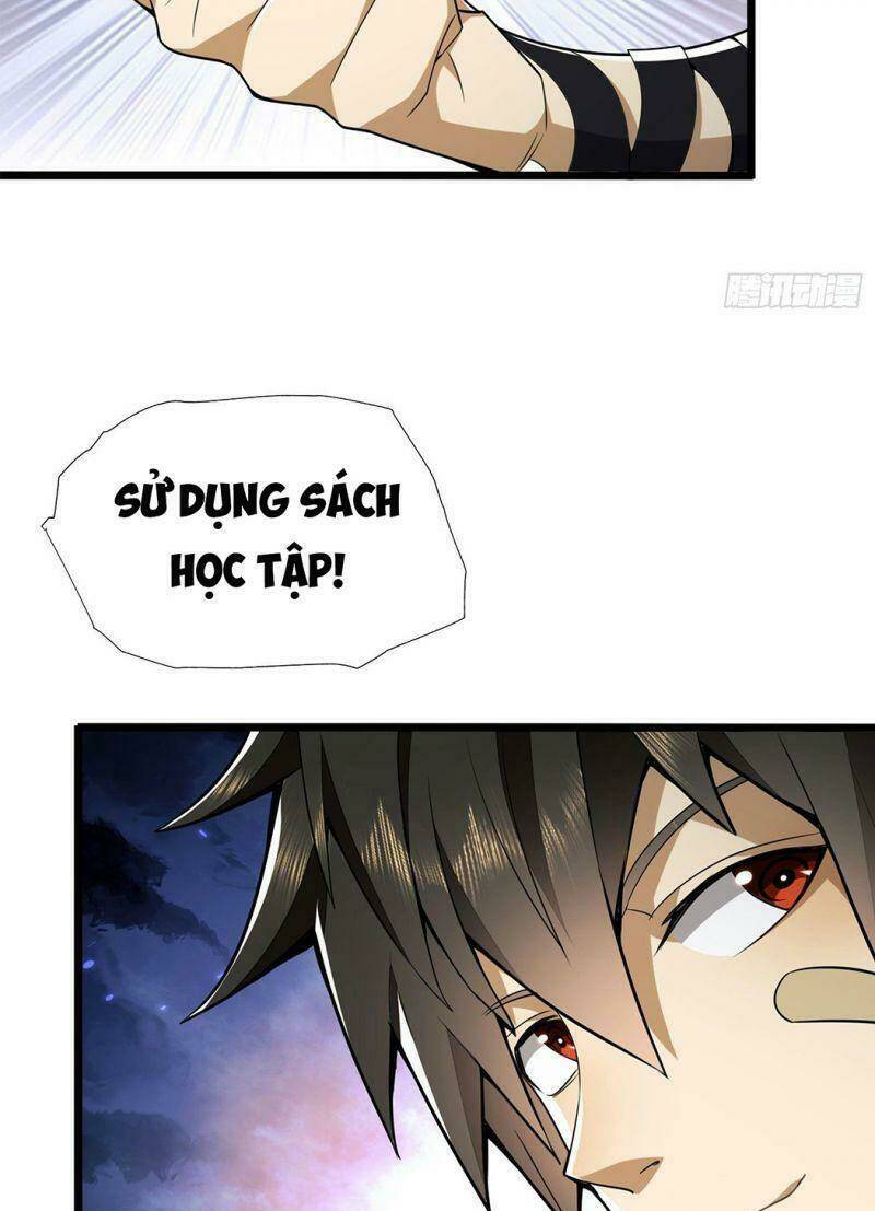 đệ nhất danh sách Chapter 23 - Next Chapter 23