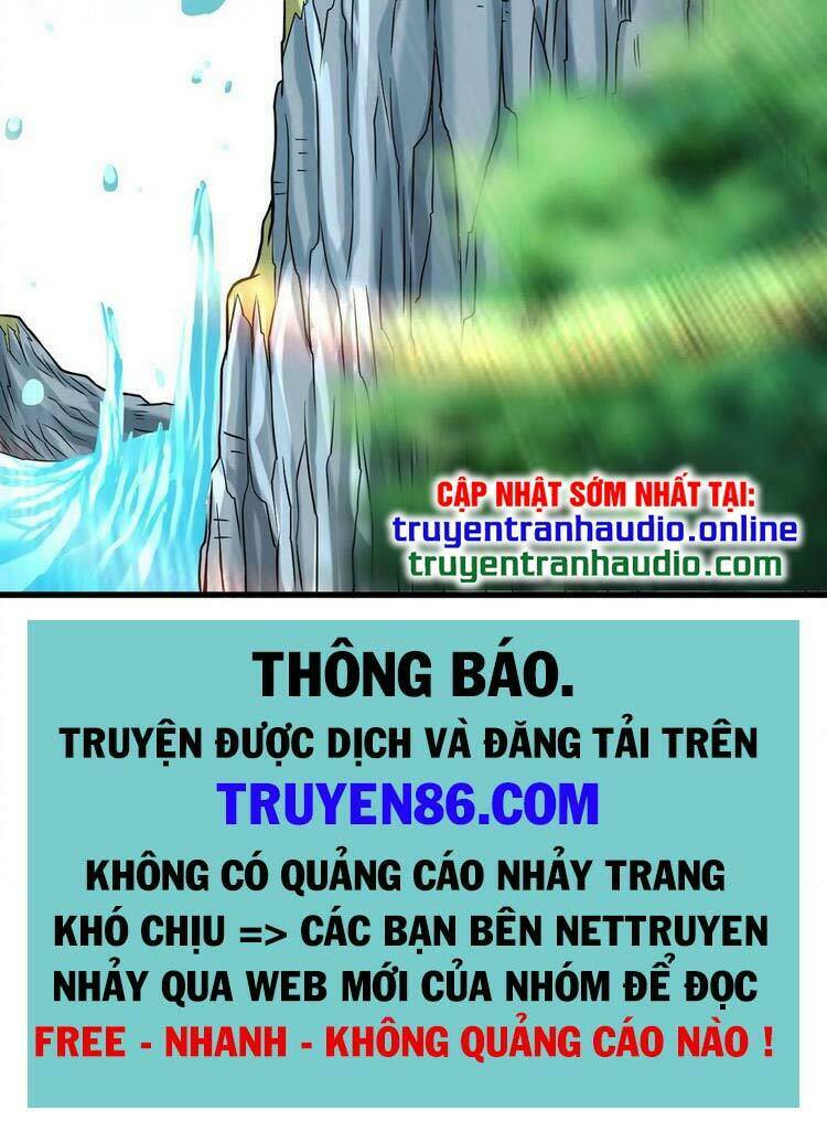 đệ tử của ta đều là súp bờ thần chapter 111 - Next chapter 112