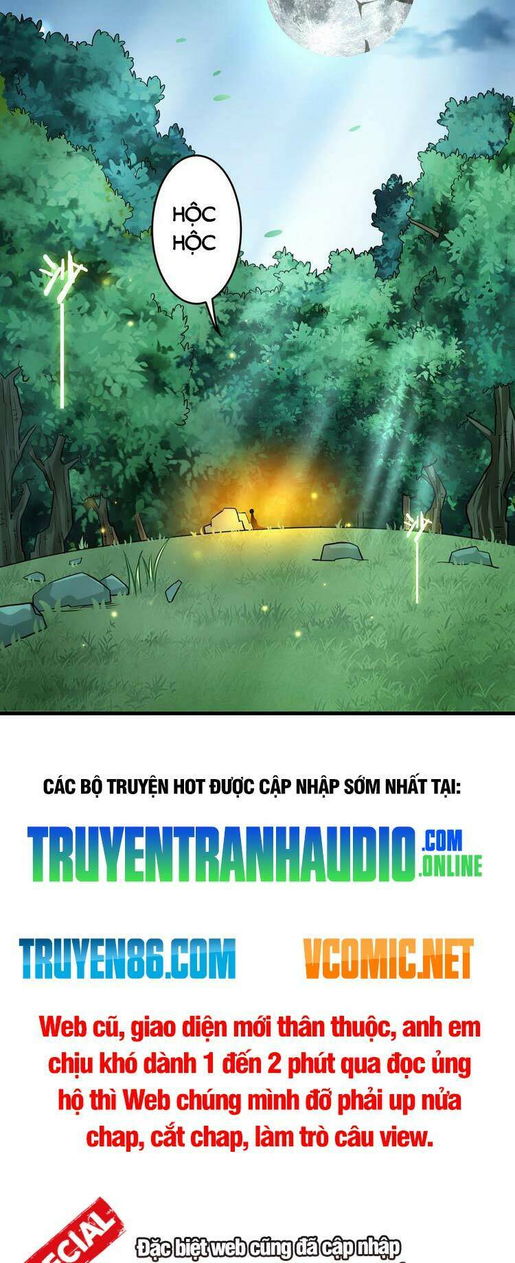 đệ tử của ta đều là súp bờ thần chapter 173 - Next chapter 174