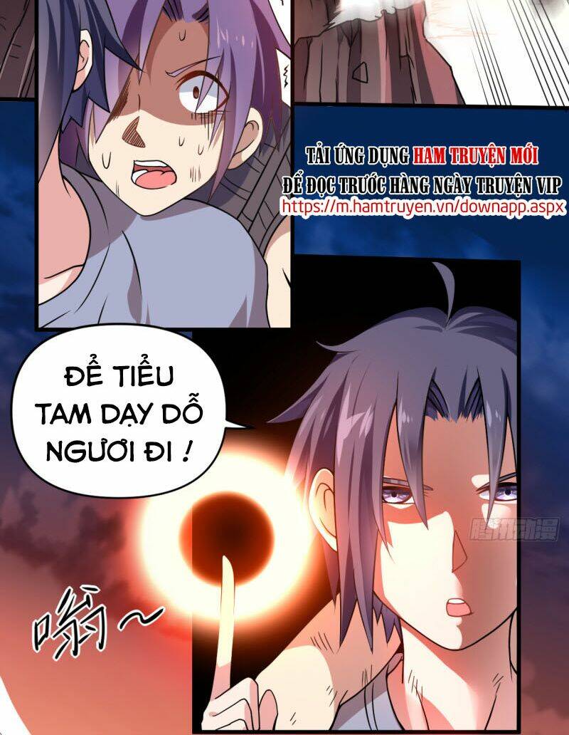 đệ tử của ta đều là súp bờ thần Chapter 64 - Next Chapter 65